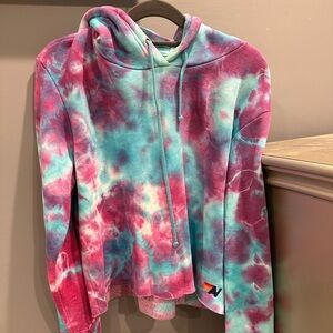 Aviator Nation Hoodie